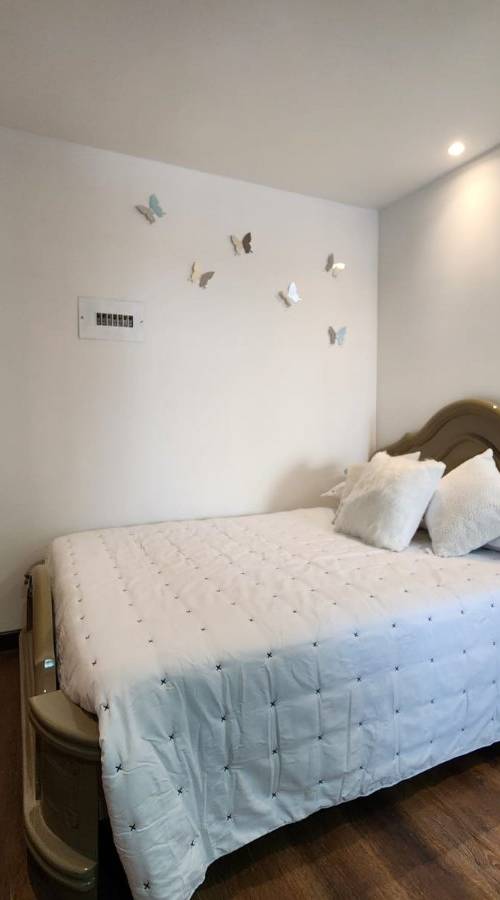 Apartaestudios en arriendo en Pereira
